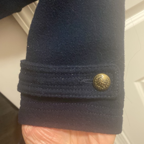 American Eagle outfitters coat - Picture 5 of 6